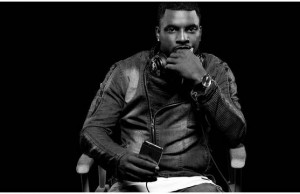 SteveLan of Blaqline Entertainment drops visuals for “My City” ft. Marshawn Lynch, shot by celebrity director Taj Stansberry