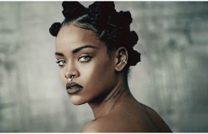 Rihanna UK Tour 2016 with the Weeknd & Big Sean CONFIRMED