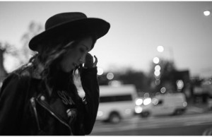 Introducing… Rooty debut video ‘When You Make Love Your Everything’