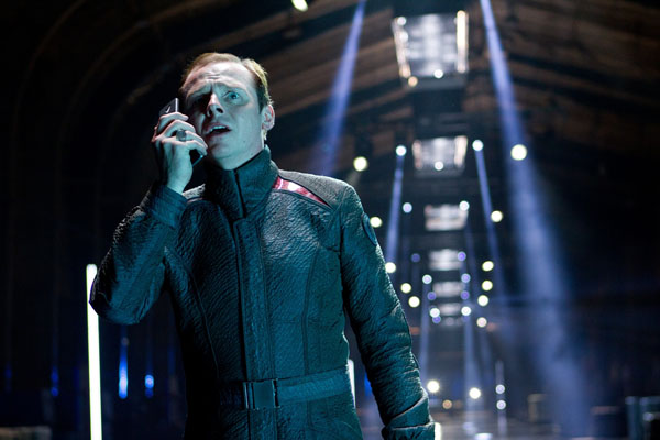 star-trek-into-darkness-simon-pegg1