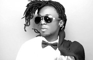 Waconzy Announces Release Of New Single ‘Powerful’