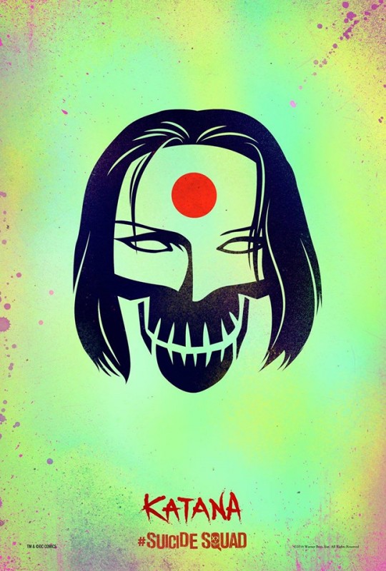 12513856_1674589719488329_2889462649231947566_o