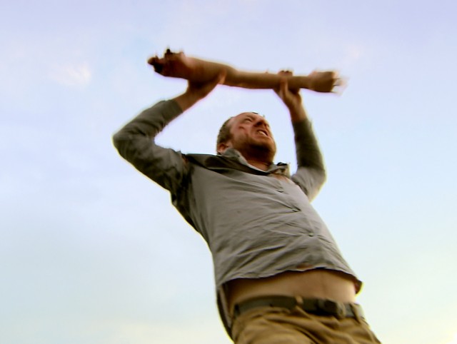 AAAAAAAAH_still_31Steve_Oram_as_Smith