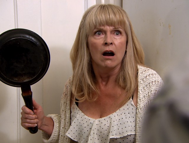 AAAAAAAAH_still_33_Toyah_Willcox_as_Barbara