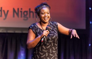 Laugh along with BBC Local Radio and BBC Radio 1Xtra