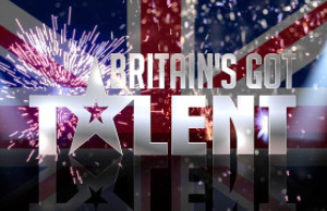 Why We Can’t Stop Watching Reality TV Competitions? BGT
