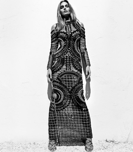 Balmain-Spring-Summer-2016-Ad-Campaign03-450x515