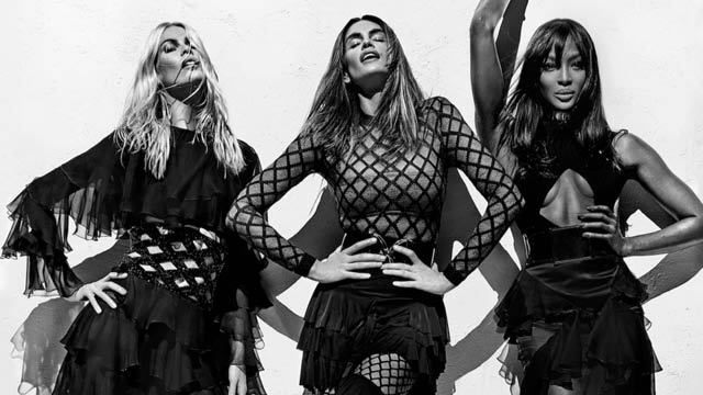 Balmain-Spring-Summer-2016