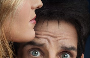 Zoolander 2 Turns into a Perfume Ad in New TV Spot and Posters