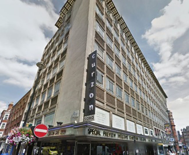 Curzon_Soho
