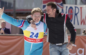 Edith Bowman, Keith Lemon and more join Lionsgate Live! A Night At The Movies for 4 nights of free movies