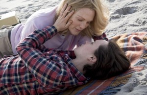 Freeheld Review – A Tough and Highly Relevant Story.