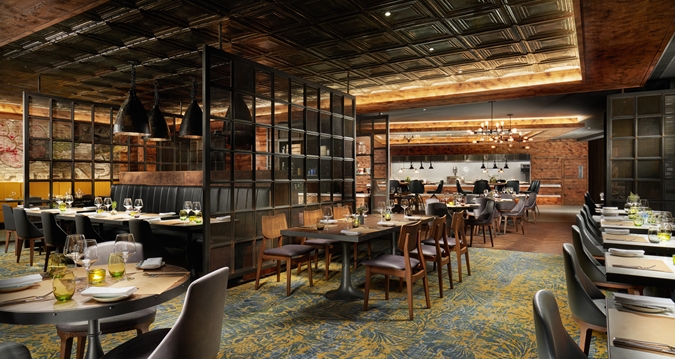 HL_oxbobankside_7_675x359_FitToBoxSmallDimension_Center