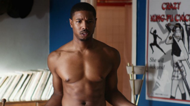 MICHAEL-B.-JORDAN-AWKWARD-MOMENT