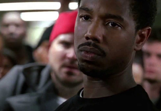 Michael-B.-Jordan-Fruitvale-Station
