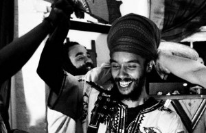 Smash of the Week: Natty releases ‘I’m Alive’ – The perfect track for the perfect new year