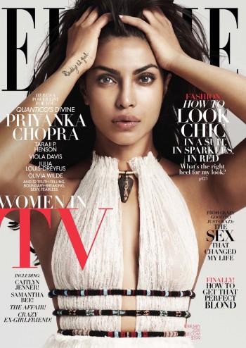 Priyanka-Chopra-ELLE-Magazine-February-2016-Cover