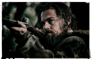 The Revenant Review – Gruesomely Brilliant, DiCaprio gives the Performance of his Career.