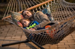 Bafta Nominated ‘Room’ Releases New Clip