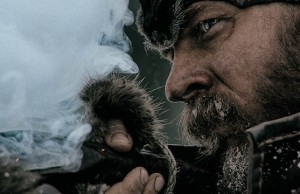 Win THE REVENANT Goodies in cinemas 15 Jan 2016 The Revenant