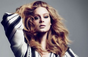 The songs you couldn’t miss in 2015