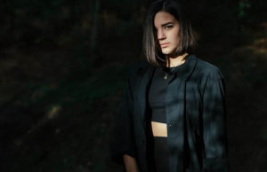 Is Ayelle the one we have been ‘Waiting’ for?