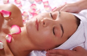 Post Christmas Beauty Treatments to Revive You From Head to Toe