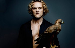 Fashion Agenda 2016: The events to remember for Men