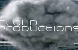 #ad: Cloud Productions Presents ‘Thunderhead’ cloud