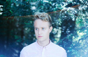 Connor Roff Releases New Single ‘Chasing Dreams’