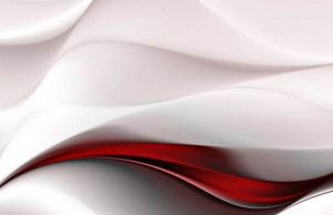 New Year Professional Singles Party, Age 21- 45 Fri 15th Jan 2016