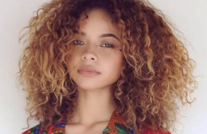 Crystal Westbrooks 10 reasons why we follow her instagram crystal westbrooks