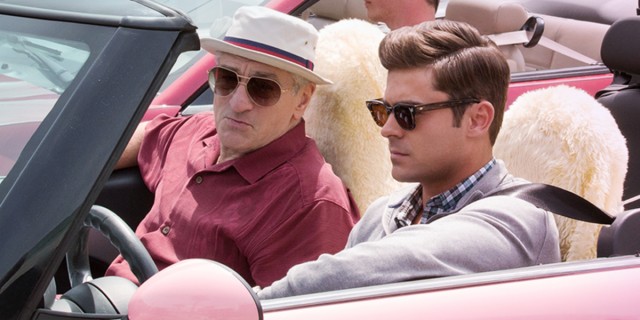 dirty-grandpa-robert-de-niro-zac-efron