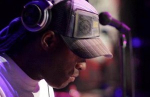 Rhythm Release New Single ‘LOVE’ From Upcoming EP ‘IamRHYTHM’