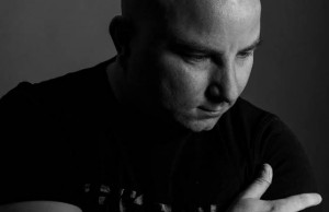 DJ Ease new single ‘I Found Love’ out 15 Jan 2016