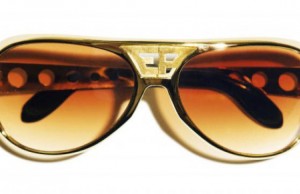 Elvis and Nixon Tease us with New Artwork