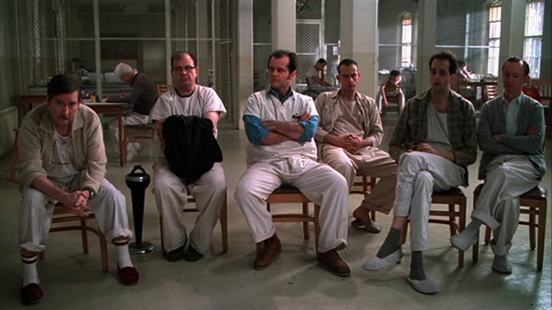 file_546234_cuckoodvd