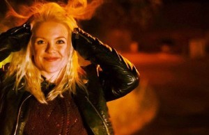 Georgie Bird – One to watch georgie bird music photo