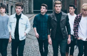 HomeTown Album Review