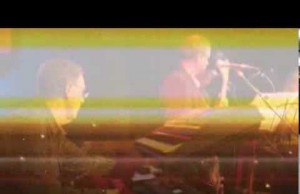 BrainStorm New EP – ‘BRAINSTORM’ Out Now