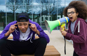 Exclusive interview: Jordan and Perri talk to Flavourmag jordan and perri