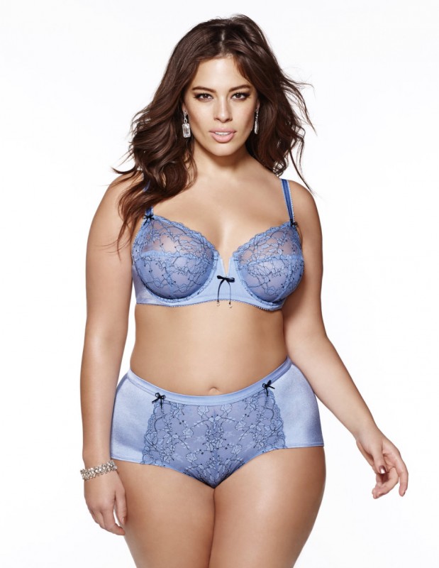 lingerie-ashley-graham-lace-boy-shorts-light-blue-black_A24197_F1624