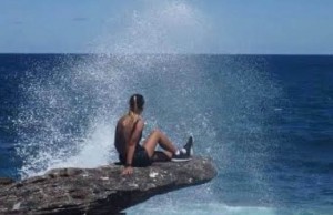 Things you should let go of in 2016