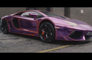 KSI’s beats David Bowie