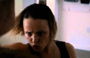 Win a Copy of True Detective Season 2 on DVD