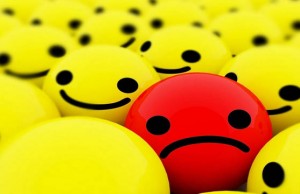 11 facts about mental health 11 facts about mental health