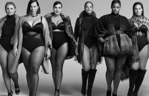 Navabi SALE up to 70% off plus 347 sales dresses under £99 navabi sale