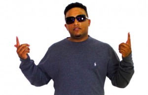 Numbas – ‘Bottles Up High’ releases on 15th Jan 2016