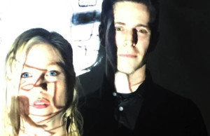 Port Of Est to release debut single ‘Valentine In My Headphones’ port of est