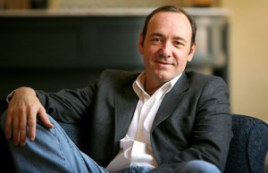 IdeasTap.com launches Ideas Fund for budding creatives